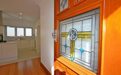 Renovations Mosman – Ballantyne Street