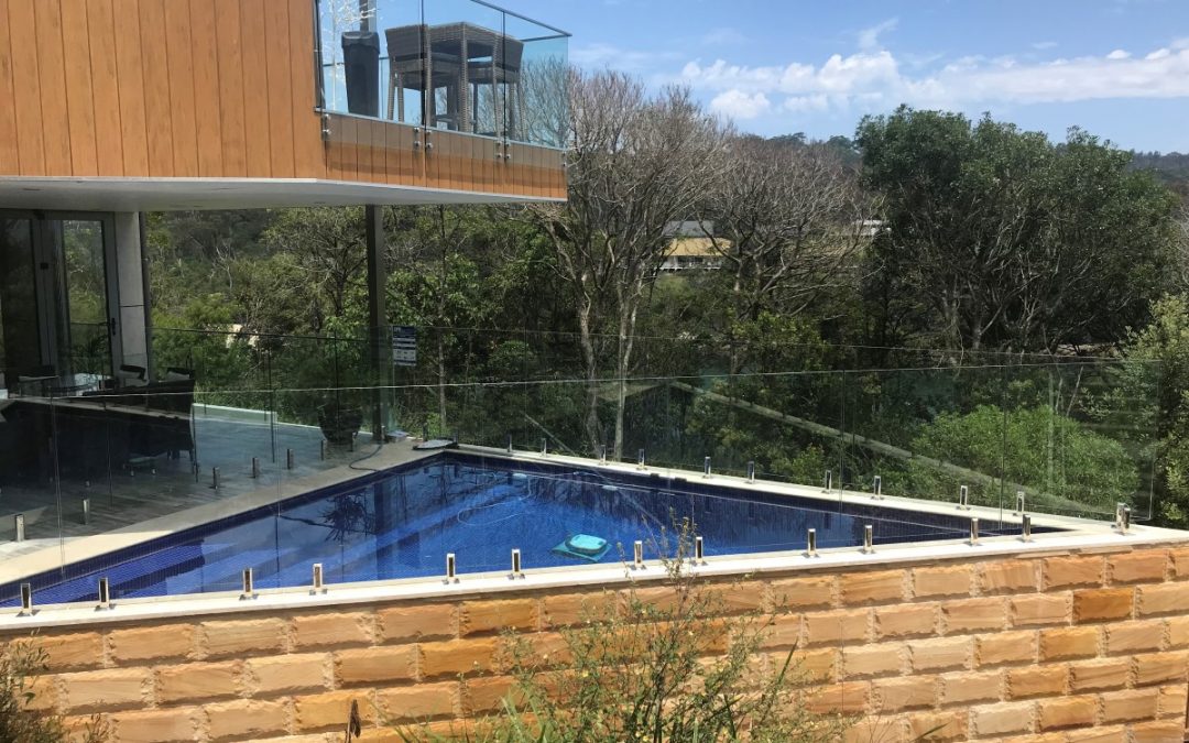 New Build Manly – Springcove Ave